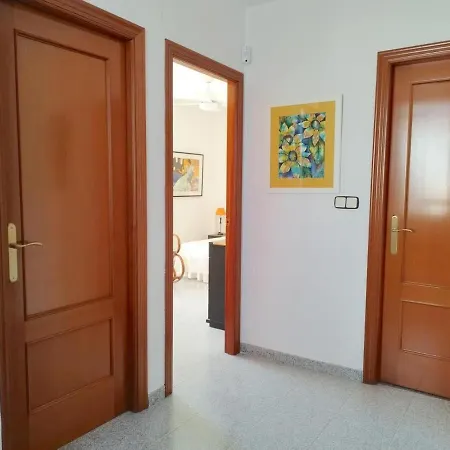 Villa Uz Uzivajte U Pogledu Na Neumski Zaljev