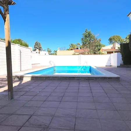 Villa Uz Uzivajte U Pogledu Na Neumski Zaljev Neum