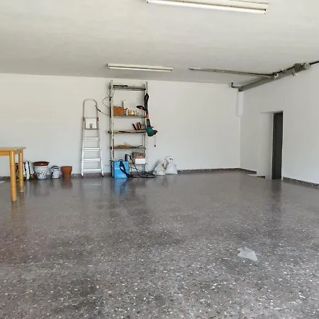 Uz Uzivajte U Pogledu Na Neumski Zaljev Neum