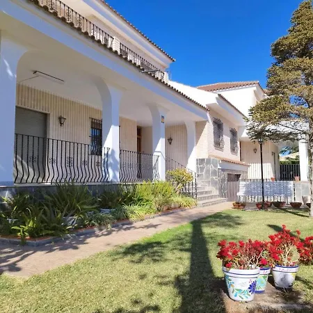Uz Uzivajte U Pogledu Na Neumski Zaljev Villa *