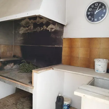 Uz Uzivajte U Pogledu Na Neumski Zaljev
