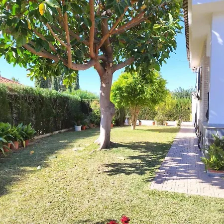 Villa Uz Uzivajte U Pogledu Na Neumski Zaljev