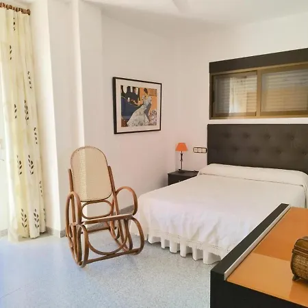 Villa Uz Uzivajte U Pogledu Na Neumski Zaljev Neum