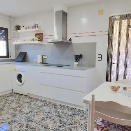 Uz Uzivajte U Pogledu Na Neumski Zaljev Villa