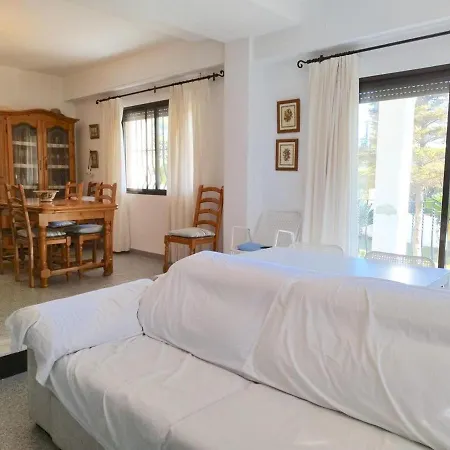 Uz Uzivajte U Pogledu Na Neumski Zaljev Villa Neum