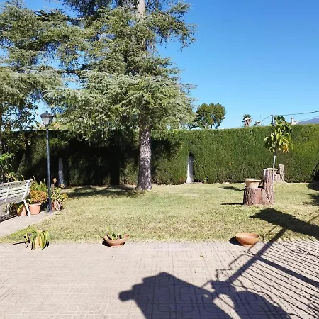 Villa Uz Uzivajte U Pogledu Na Neumski Zaljev Neum
