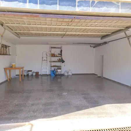 Villa Uz Uzivajte U Pogledu Na Neumski Zaljev