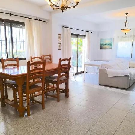 Uz Uzivajte U Pogledu Na Neumski Zaljev Villa Neum